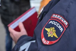 В Воронеже оперативники изъяли крупную партию контрафактных сигарет на 3,2 млн рублей