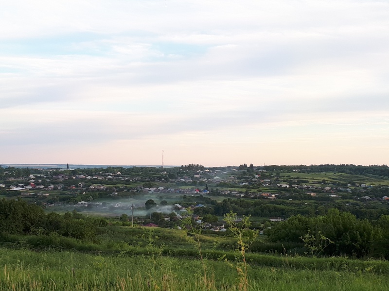 Коротояк острогожского воронежской. Село Коротояк Воронежской области. С Коротояк Острогожского района Воронежской области. Воронежская область Коротоякский район село Коротояк. Деревня Коротояк Воронежской области.