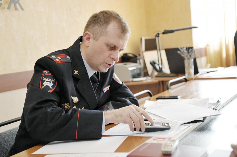 Гаи воронеж. Шаталов Евгений Владимирович. Евгений Шаталов Воронеж ГИБДД. Шаталов Евгений Владимирович Воронеж. Шаталов Владимир Воронеж.